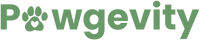 pawgevityco