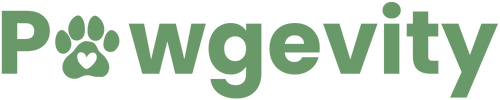pawgevityco