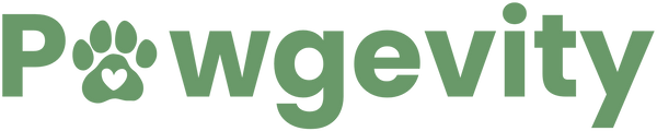 pawgevityco