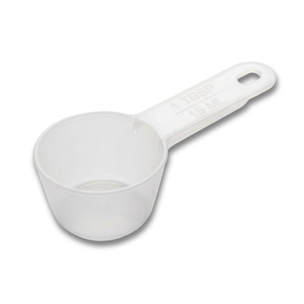 Pawgevity Measuring Scoop