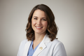 By Dr. Rebecca Hayes - Veterinary Researcher